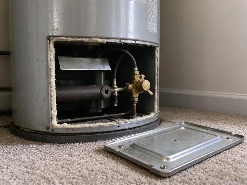 Professional Drain Repairs in Anchorage, AK for Every Fixture