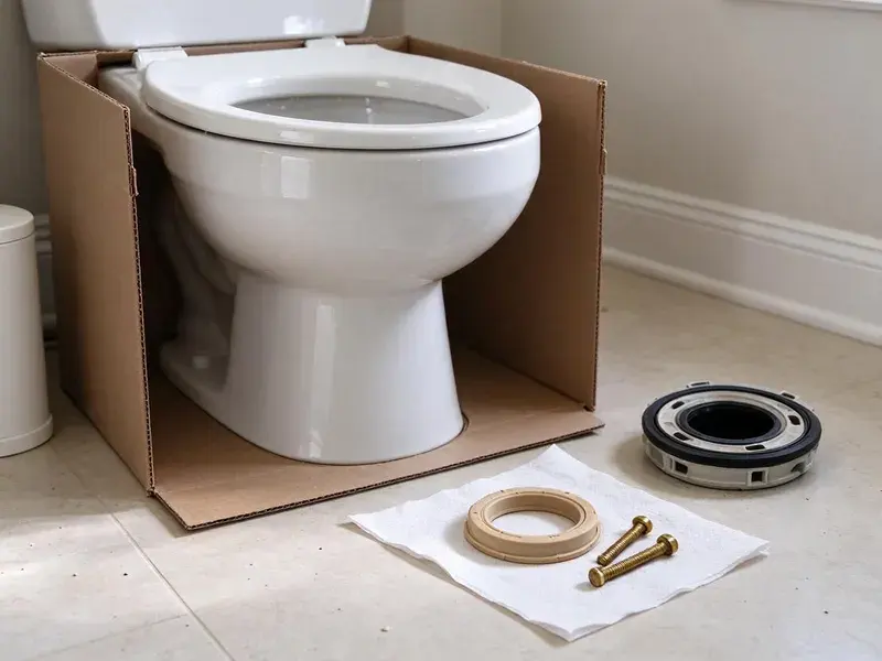 Your Local Source for Faucet Installation in Anchorage, AK