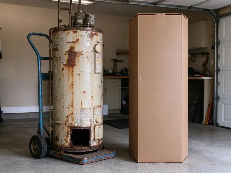 Plumbing Replacement in Sitka, AK for Equipment, Pipes and Sewer Lines
