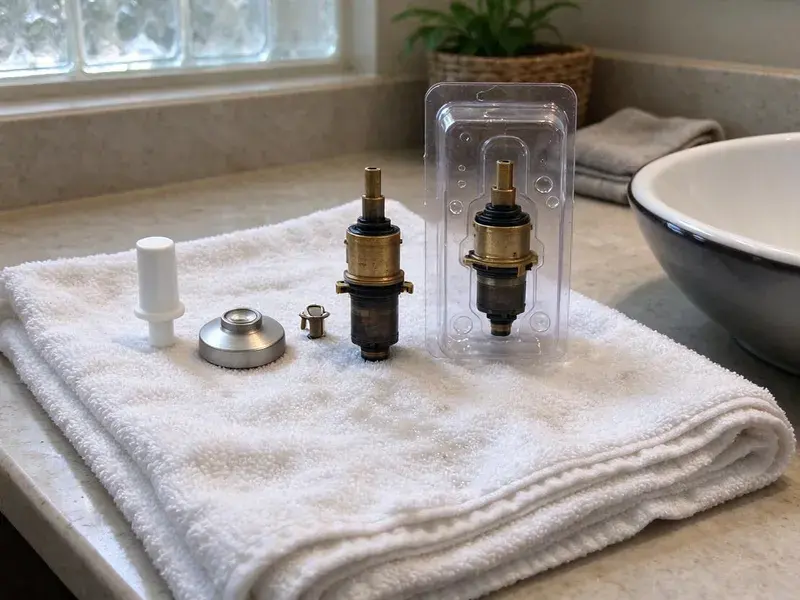 Professional Toilet Repair Services Across North Lakes, AK