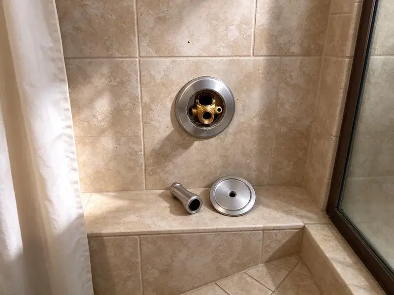 Code-Compliant Urinal Installation for Every Restroom in Anchorage, AK