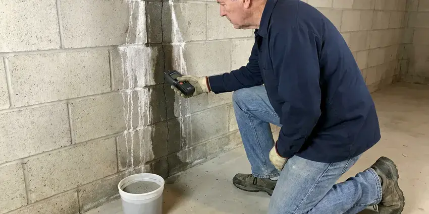 Professional sump pump maintenance, Anchorage