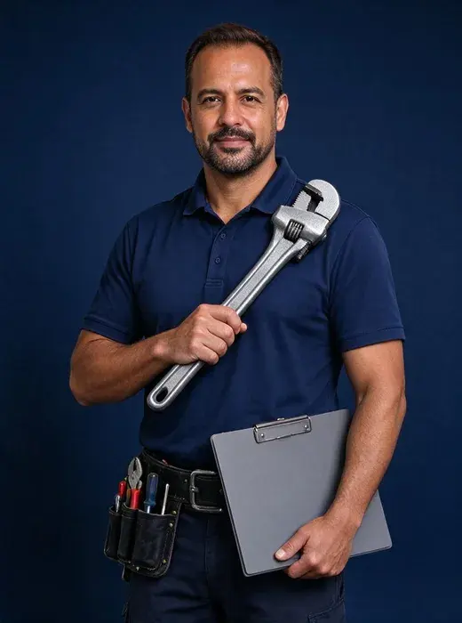 Call Us Now To Schedule Your Plumbing Services in Alaska