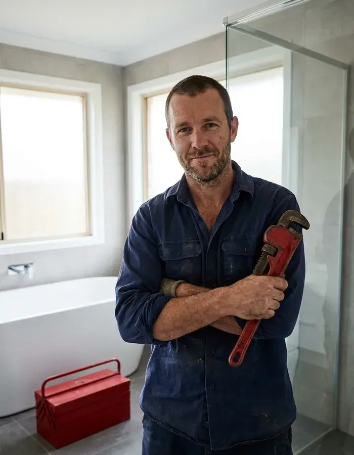 Plumbing Services FAQs in Alaska