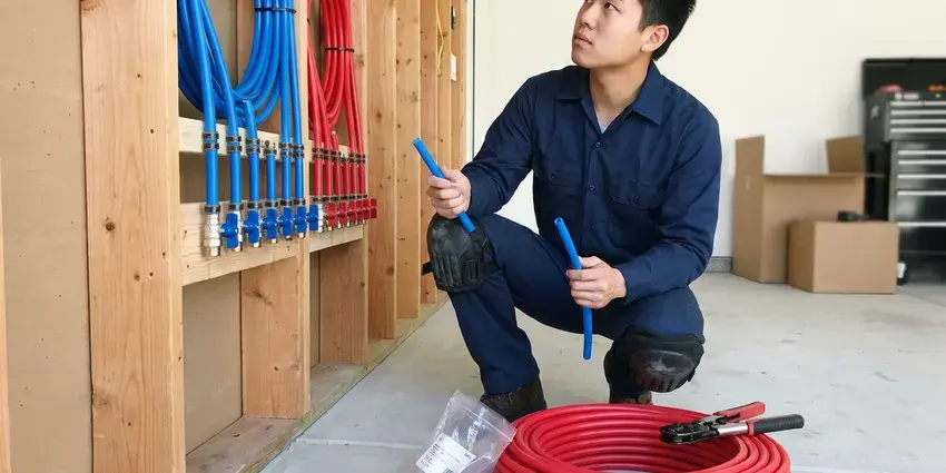 Clogged Drain Repair service for Anchorage homeowners